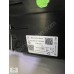 MERCEDES 4639062102 G W463 KASA FAR  